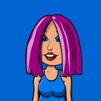 GEOCHICK84