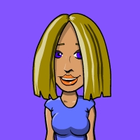 JENX777