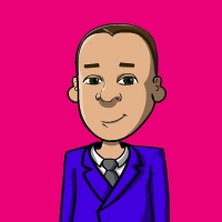 JERRYAPUGH