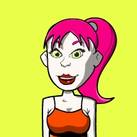 CRYSTALDAMMIT