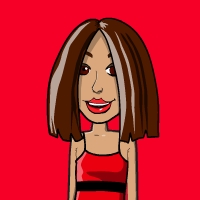 AGNES111