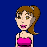 CHRISTINESEALOCK