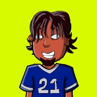 CHARGERS17