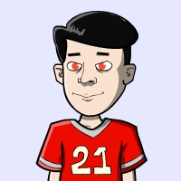 TYREESE34