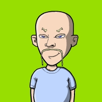 ROBERTWISEHART