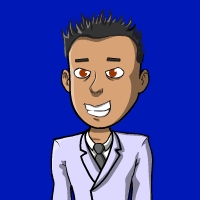 LouieSF80