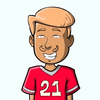 TOBFIRE211