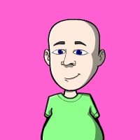 PABRAD
