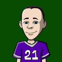 DAVERM229C