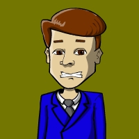 blackbarrister