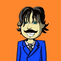 FIREBERT