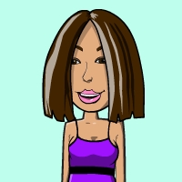 beeckysue