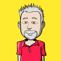 jeffaplin