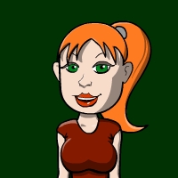 SARAHTX