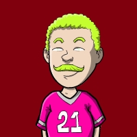 WAGMAN08