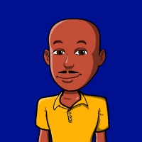 POOKIEMO