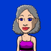 JulieStoltz