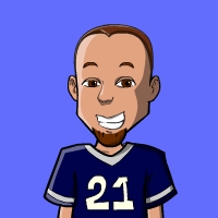 DrewDaMan80