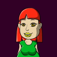 krix