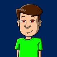PHEEK