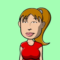kiki74