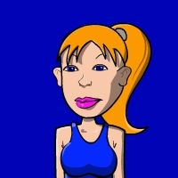 JulieClark56