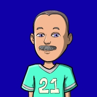 amendelson