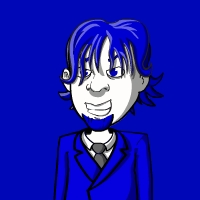 BLUEBLS