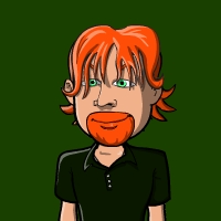 charlieevans