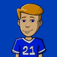 ROBERT2010