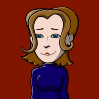 Xtanne