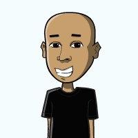 SWIFTY05