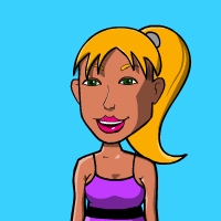 MISSTEXAS1