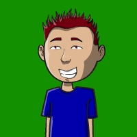 RA_jamo