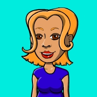VOLDOLL