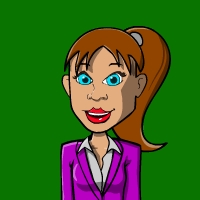 LIONJILL
