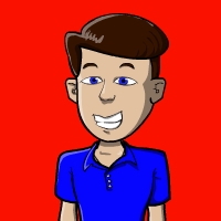 LIONTIM