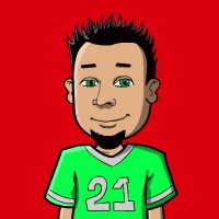 XXJAWZYXX