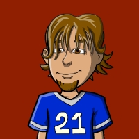 RODJR3004