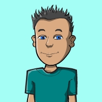 KEVDAD