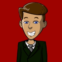 YURGUY