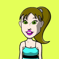 MEGARGLE