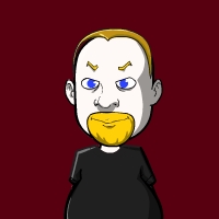 EVILTHOME