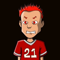 DBAGMAN