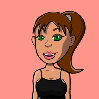 HEIDIU