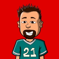 gojeffrey