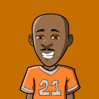 TXBADGUY