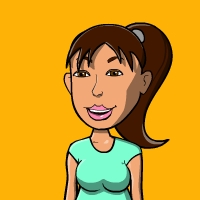 FANGTASIA