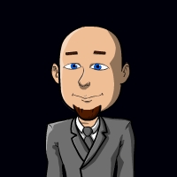 RANDYPARCHMAN