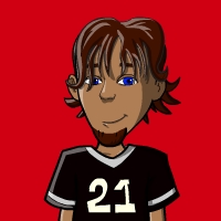 ARHCHI